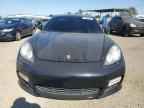 2011 PORSCHE Panamera