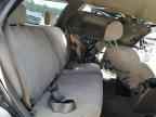 1998 TOYOTA 4Runner