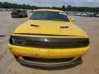 2017 DODGE Challenger