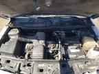2005 SATURN Vue