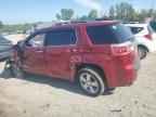 2014 GMC Terrain