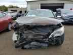 2012 CHRYSLER 200