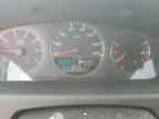 2009 CHEVROLET IMPALA