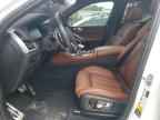 2023 BMW X6