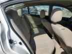 2010 NISSAN ALTIMA