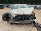 2007 BUICK Lucerne
