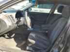 2010 NISSAN ALTIMA
