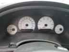 2006 DODGE GRAND CARAVAN