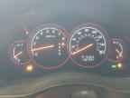 2005 SUBARU Legacy