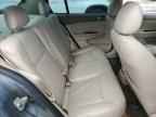 2006 CHEVROLET COBALT