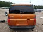 2006 HONDA Element