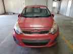 2013 KIA RIO