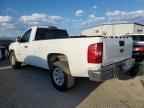 2009 CHEVROLET Silverado