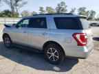 2020 FORD Expedition