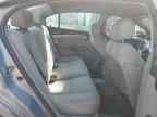 2008 SATURN Aura