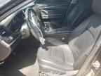 2013 BMW 5 series
