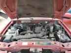 2008 FORD RANGER