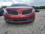 2013 LINCOLN MKS