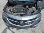 2020 BUICK ENCORE