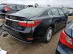 2013 LEXUS Es