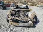 2023 FORD MUSTANG