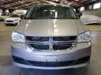 2015 DODGE CARAVAN