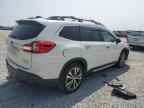 2019 SUBARU Ascent