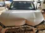 2010 TOYOTA 4Runner