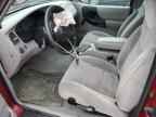 1998 FORD RANGER