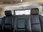 2012 CHEVROLET Tahoe