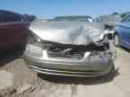 1998 TOYOTA CAMRY
