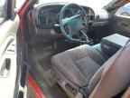 1999 DODGE Ram 2500