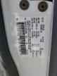 1999 DODGE CARAVAN
