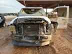 2008 FORD F-250