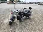 2020 HARLEY-DAVIDSON Flhr