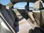 1996 MAZDA Protege