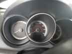 2012 KIA FORTE