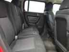 2008 HUMMER H3