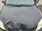 2004 TOYOTA COROLLA