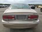 1998 BUICK Park Avenue