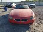 2006 BMW Z4