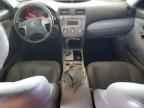 2008 TOYOTA CAMRY