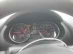 2013 NISSAN ROGUE