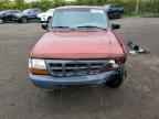 1998 FORD RANGER