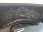 2004 CHEVROLET Silverado