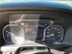 2019 GMC Sierra