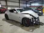 2016 NISSAN 370Z