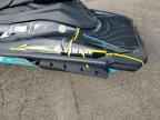2024 Sea Doo Jetski