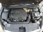 2008 SATURN Aura