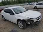 2013 DODGE Avenger
